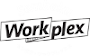 semboku-workplex
